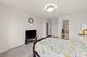 4415 Monroe, Naperville, IL 60564