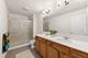 4415 Monroe, Naperville, IL 60564