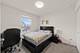 4415 Monroe, Naperville, IL 60564
