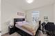 4415 Monroe, Naperville, IL 60564