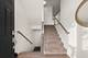 4415 Monroe, Naperville, IL 60564