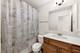 4415 Monroe, Naperville, IL 60564