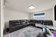 4415 Monroe, Naperville, IL 60564