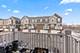 4415 Monroe, Naperville, IL 60564