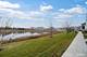 4415 Monroe, Naperville, IL 60564