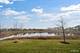 4415 Monroe, Naperville, IL 60564