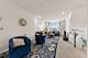 4415 Monroe, Naperville, IL 60564