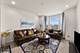 4415 Monroe, Naperville, IL 60564