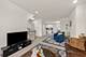 4415 Monroe, Naperville, IL 60564