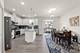 4415 Monroe, Naperville, IL 60564