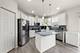 4415 Monroe, Naperville, IL 60564
