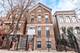 2117 N Winchester Unit 2F, Chicago, IL 60614