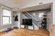 2117 N Winchester Unit 2F, Chicago, IL 60614
