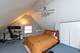 2117 N Winchester Unit 2F, Chicago, IL 60614