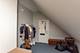 2117 N Winchester Unit 2F, Chicago, IL 60614