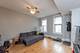 2117 N Winchester Unit 2F, Chicago, IL 60614