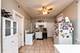 2117 N Winchester Unit 2F, Chicago, IL 60614