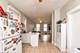 2117 N Winchester Unit 2F, Chicago, IL 60614