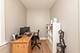 2117 N Winchester Unit 2F, Chicago, IL 60614