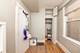 2117 N Winchester Unit 2F, Chicago, IL 60614