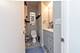 2117 N Winchester Unit 2F, Chicago, IL 60614