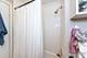 2117 N Winchester Unit 2F, Chicago, IL 60614