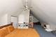 2117 N Winchester Unit 2F, Chicago, IL 60614