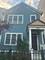 1642 N Orchard, Chicago, IL 60614