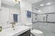 7802 W Ardmore, Chicago, IL 60631