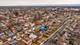 7802 W Ardmore, Chicago, IL 60631