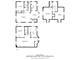 7802 W Ardmore, Chicago, IL 60631