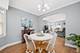 7802 W Ardmore, Chicago, IL 60631