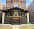 121 N Austin, Chicago, IL 60644