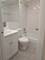 540 W Roscoe Unit 578, Chicago, IL 60657