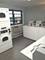 540 W Roscoe Unit 578, Chicago, IL 60657