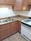 540 W Roscoe Unit 578, Chicago, IL 60657