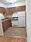 540 W Roscoe Unit 578, Chicago, IL 60657