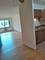 540 W Roscoe Unit 578, Chicago, IL 60657