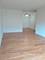 540 W Roscoe Unit 578, Chicago, IL 60657