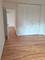 540 W Roscoe Unit 578, Chicago, IL 60657