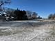 0 0 N River, Montgomery, IL 60538