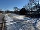 0 0 N River, Montgomery, IL 60538