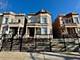 6511 S Peoria Unit 2R, Chicago, IL 60621