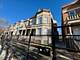 6511 S Peoria Unit 2R, Chicago, IL 60621
