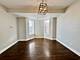 6511 S Peoria Unit 2R, Chicago, IL 60621