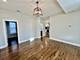 6511 S Peoria Unit 2R, Chicago, IL 60621