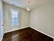 6511 S Peoria Unit 2R, Chicago, IL 60621