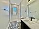 6511 S Peoria Unit 2R, Chicago, IL 60621