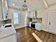 6511 S Peoria Unit 2R, Chicago, IL 60621