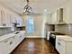6511 S Peoria Unit 2R, Chicago, IL 60621